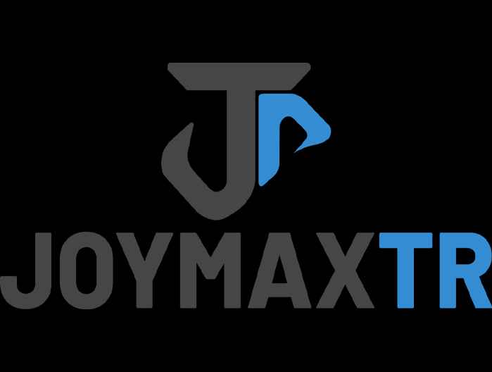 Joymax TR